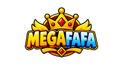 situs bunga slot